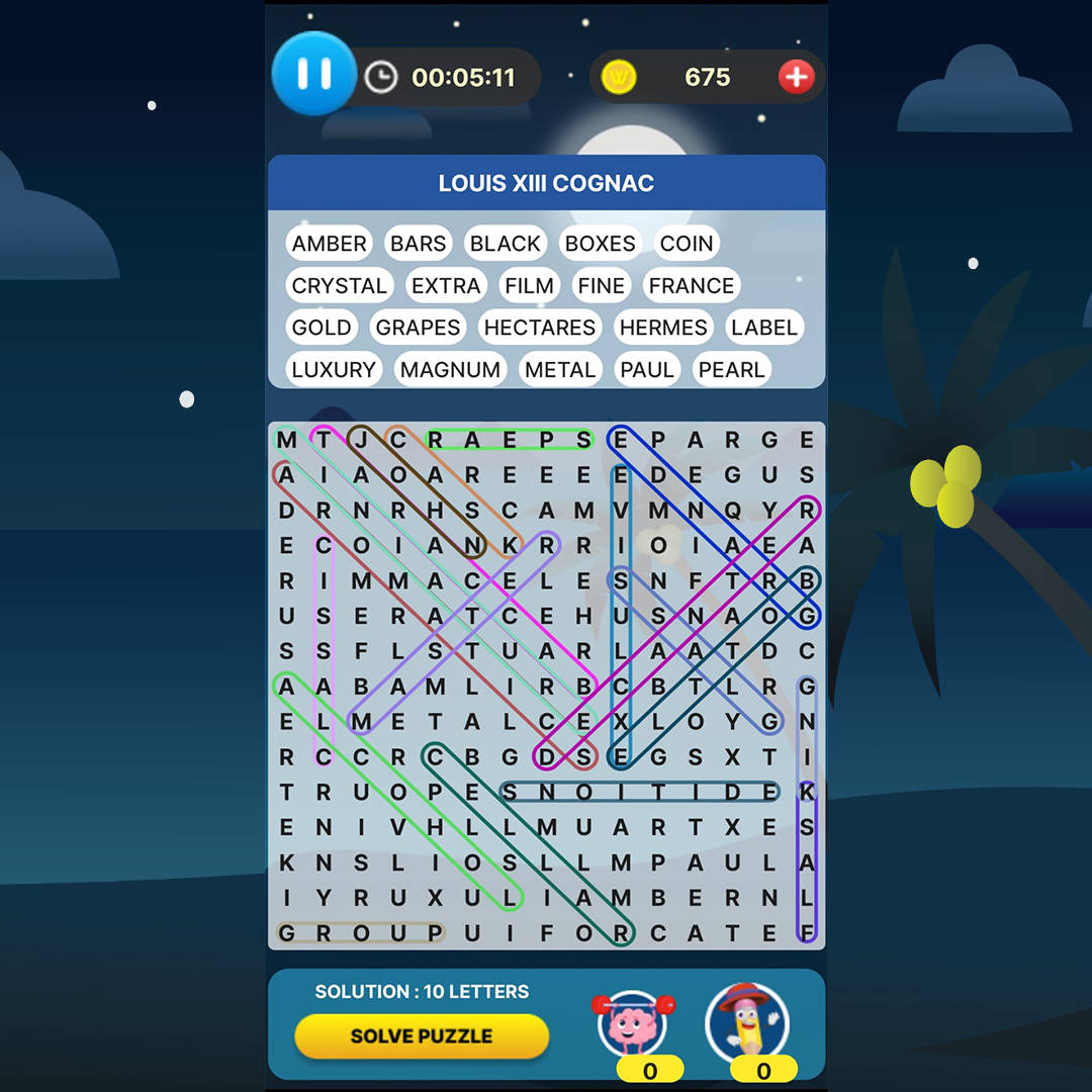 Play Wonderword Now Play wonderword now